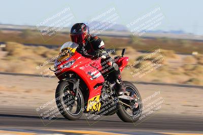 media/Oct-19-2024-CVMA (Sat) [[7df39c5a0d]]/Race 14-500-350 Supersport/